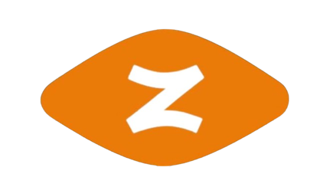 Zen AI Logo